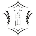 north Hakusan｜自然発酵がやさしさ